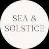 seaandsolstice